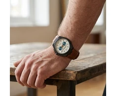 Laikrodis Timberland Jonesboro TDWGF0082703
