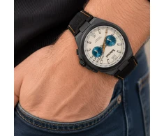 Laikrodis Timberland Jonesboro TDWGQ0082704