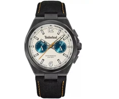Laikrodis Timberland Jonesboro TDWGQ0082704