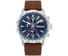 Laikrodis Timberland Kennebunk TDWGF0041501