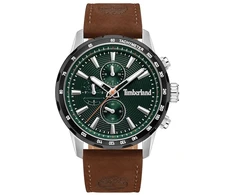 Laikrodis Timberland Kennebunk TDWGF0041540