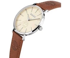 Laikrodis Timberland Kinsley TDWGA2103703