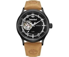 Laikrodis TIMBERLAND LANGERBUCK TDWGE0041901