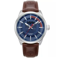 Laikrodis Timberland Lanigan TDWGA0083202