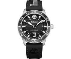 Laikrodis TIMBERLAND LONGMEADOW TDWGN0041602