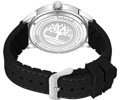 Laikrodis TIMBERLAND LONGMEADOW TDWGN0041602