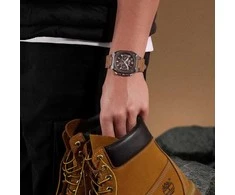 Laikrodis Timberland Mackinac TDWGF0055001