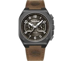 Laikrodis Timberland Mackinac TDWGF0055001