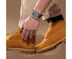 Laikrodis Timberland Mackinac TDWGF0055003