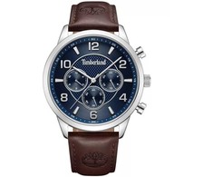 Laikrodis Timberland Managate TDWGF0042101