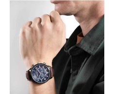 Laikrodis Timberland Managate TDWGF0042101