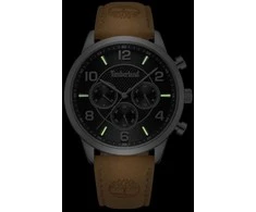 Laikrodis Timberland Managate TDWGF0042102