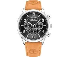 Laikrodis Timberland Managate TDWGF0042102