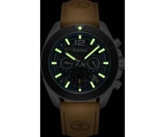 Laikrodis Timberland Marshfield TDWGF0041701