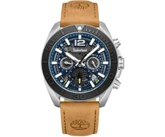 Laikrodis Timberland Marshfield TDWGF0041701
