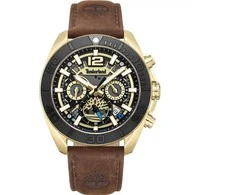 Laikrodis Timberland Marshfield TDWGF0041702