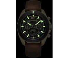 Laikrodis Timberland Marshfield TDWGF0041702