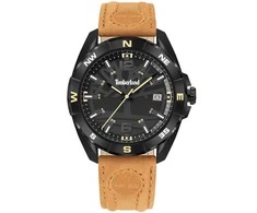Laikrodis Timberland Milinocket TDWGB2202101