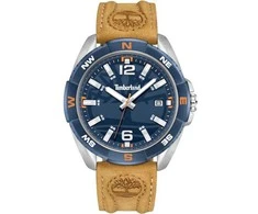 Laikrodis Timberland Millinocket TDWGB2202110