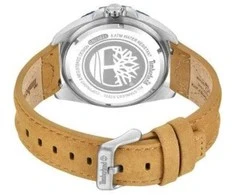 Laikrodis Timberland Millinocket TDWGB2202110