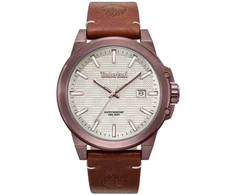 Laikrodis Timberland Mohegan TDWGB0083002