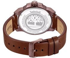 Laikrodis Timberland Mohegan TDWGB0083002