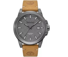 Laikrodis Timberland Mohegan TDWGB0083003