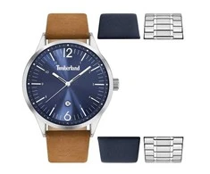 Laikrodis TIMBERLAND Northamton TDWJB2000350