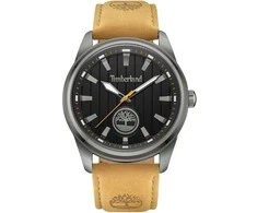Laikrodis Timberland Nortbridžas TDWGA0010204
