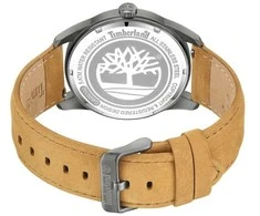 Laikrodis Timberland Nortbridžas TDWGA0010204