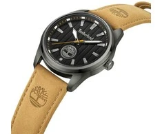 Laikrodis Timberland Nortbridžas TDWGA0010204
