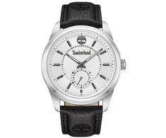 Laikrodis Timberland Northbridge TDWGA0029704