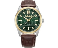 Laikrodis Timberland Northbridge TDWGB0041206