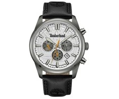 Laikrodis Timberland Northbridge TDWGF0009601