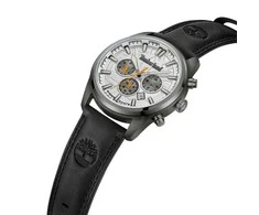 Laikrodis Timberland Northbridge TDWGF0009601