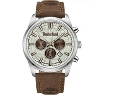 Laikrodis Timberland Northbridge TDWGF0009604