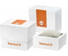 Laikrodis TIMBERLAND NORTHBRIDGE TDWGF0041201