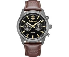 Laikrodis TIMBERLAND NORTHBRIDGE TDWGF0041201