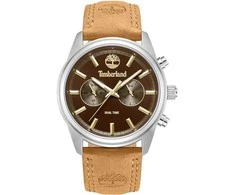 Laikrodis TIMBERLAND NORTHBRIDGE TDWGF0041202