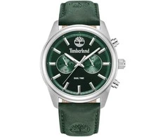 Laikrodis TIMBERLAND NORTHBRIDGE TDWGF0041203
