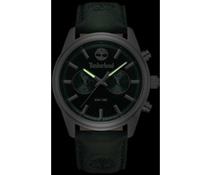 Laikrodis TIMBERLAND NORTHBRIDGE TDWGF0041203