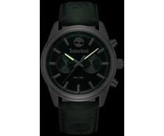 Laikrodis TIMBERLAND NORTHBRIDGE TDWGF0041203