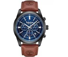 Laikrodis Timberland Northbridge TDWGF0041204