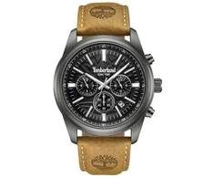 Laikrodis Timberland Nortbridžas TDWGF0041205