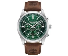 Laikrodis Timberland Northbridge TDWGF0041206