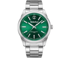 Laikrodis Timberland Northbridge TDWGG0010806