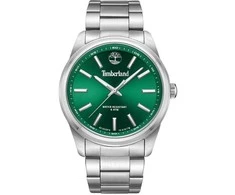 Laikrodis Timberland Northbridge TDWGG0010806
