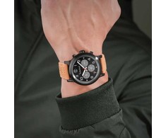 Laikrodis Timberland Pancher TDWGF0028902