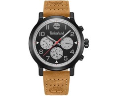 Laikrodis Timberland Pancher TDWGF0028902