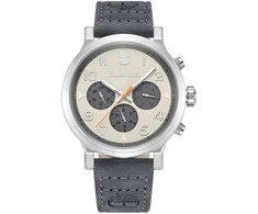 Laikrodis Timberland Pancher TDWGF0028903